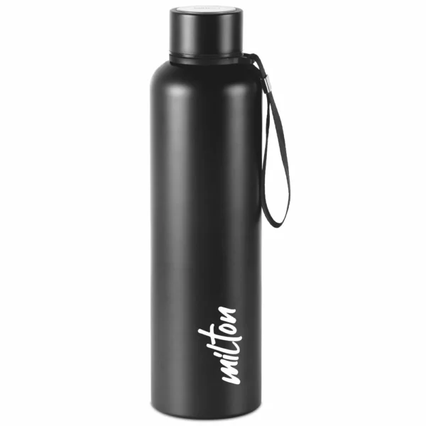 Aura_1000_Black