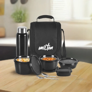 Milton-Pro-Lunch-box-hannoverindia