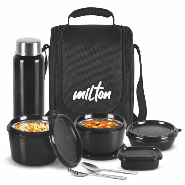 Milton_Pro_Lunch