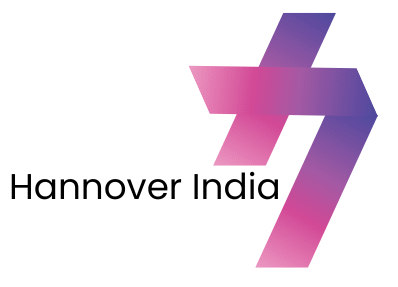 Hannoverindia