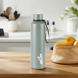 milton aura thermosteel