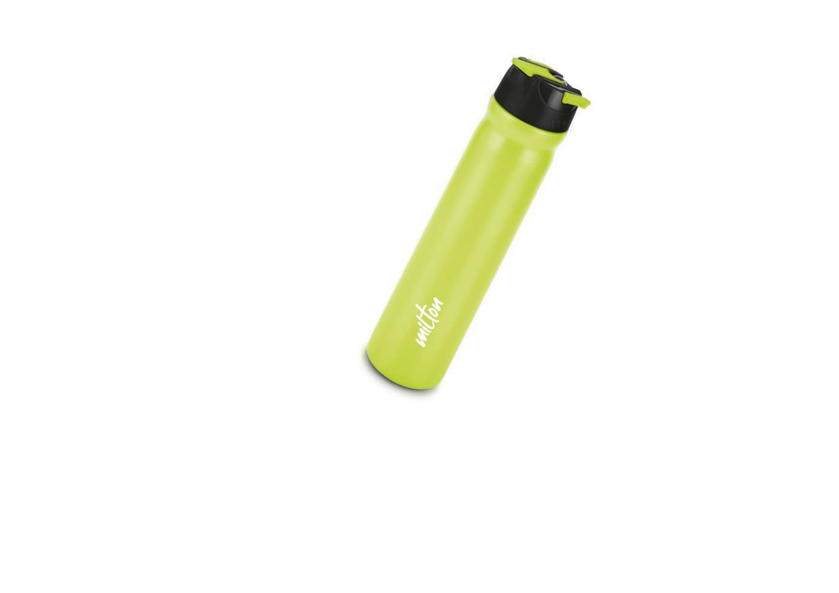 max bottle